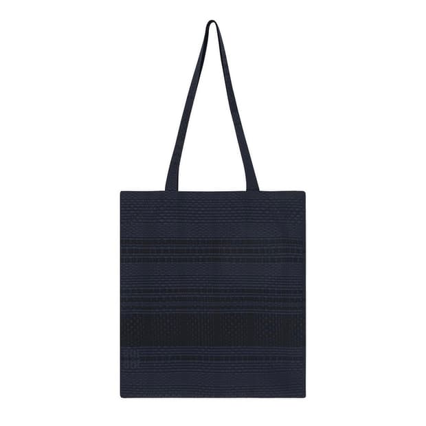 [OS] Ceimou 048 tote