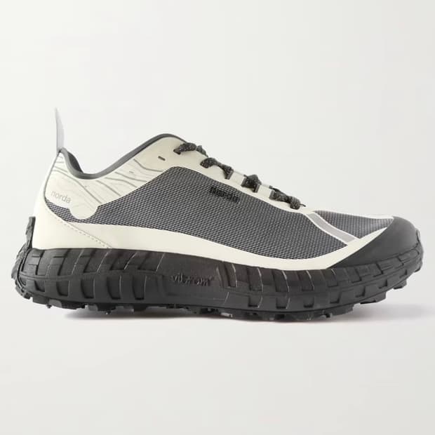 노다 001G+ 스파이크 본 290