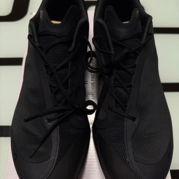 온러닝 파프 클라우드밴처 275