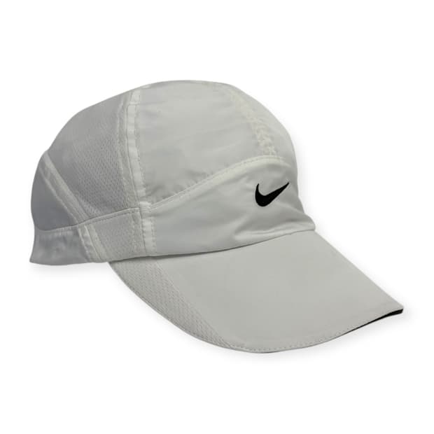 나이키 볼캡 모자