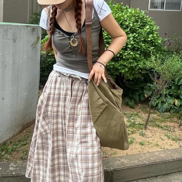 미라이클립 코디 세트            지구네카모메차일드매거진