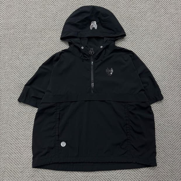 라이프워크 라독 아노락 v2516