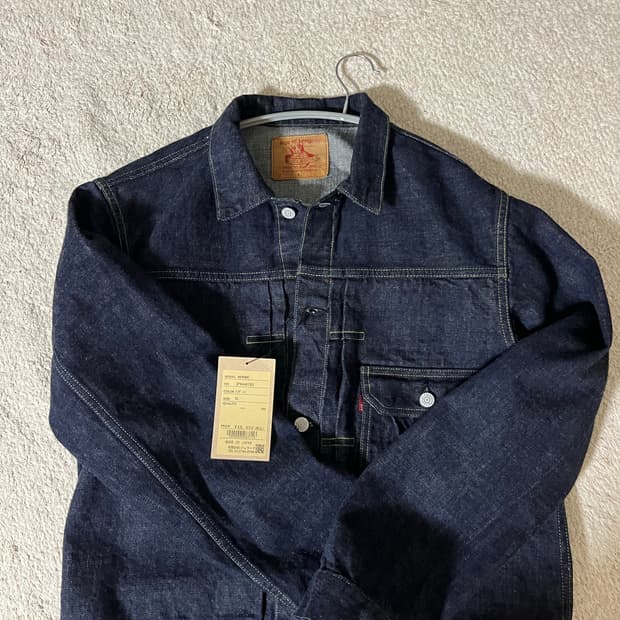 제라도 407EXX (XL),새상품