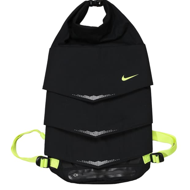 Nike MOG BOLT running backpack