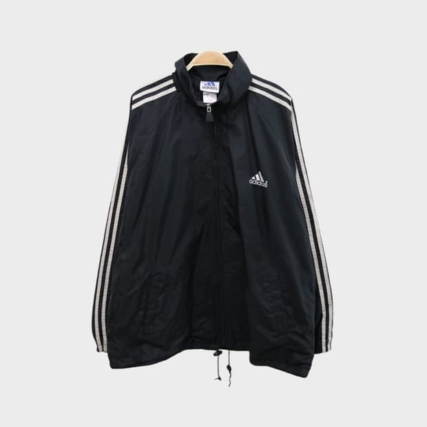 90'S ADIDAS 74371