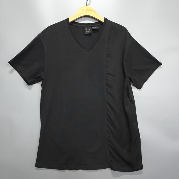 아르마니익스체인지 A/X 반팔 티셔츠 M