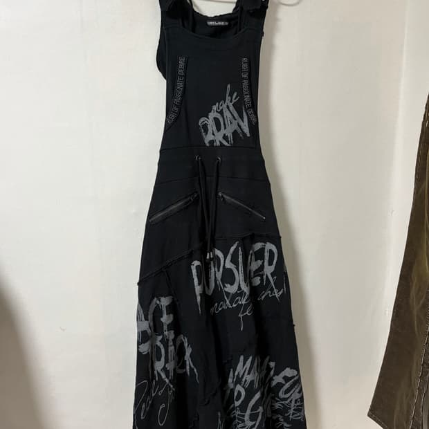 고스트오브할렘