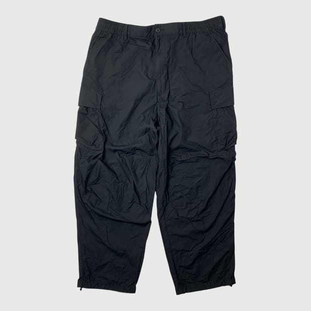 [XXL/정품] 유니클로 C 카고 남성 팬츠 L2-0019