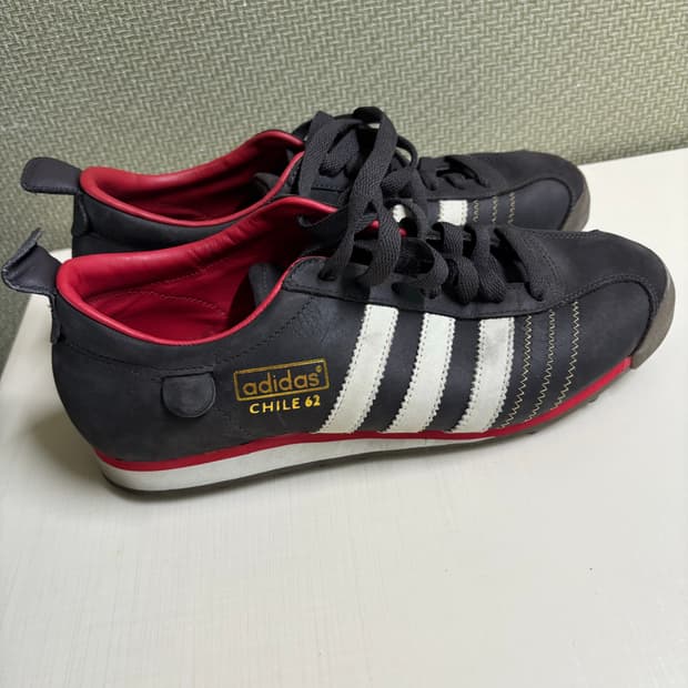 아디다스 칠레 62