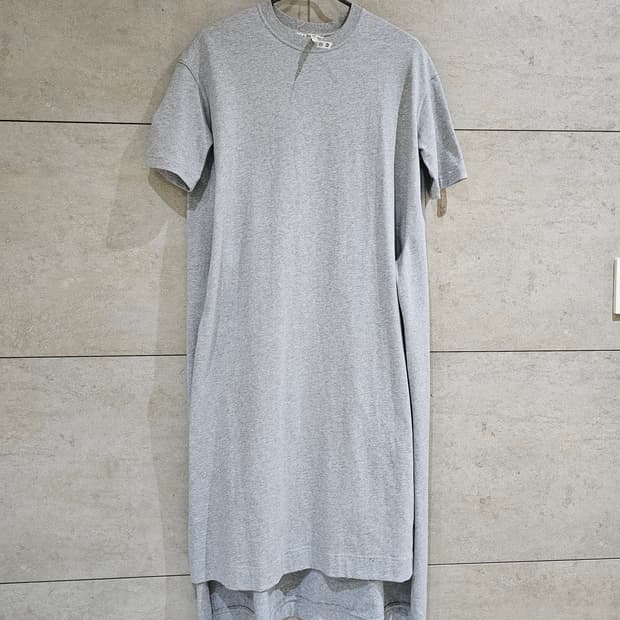 아크네스튜디오 원피스