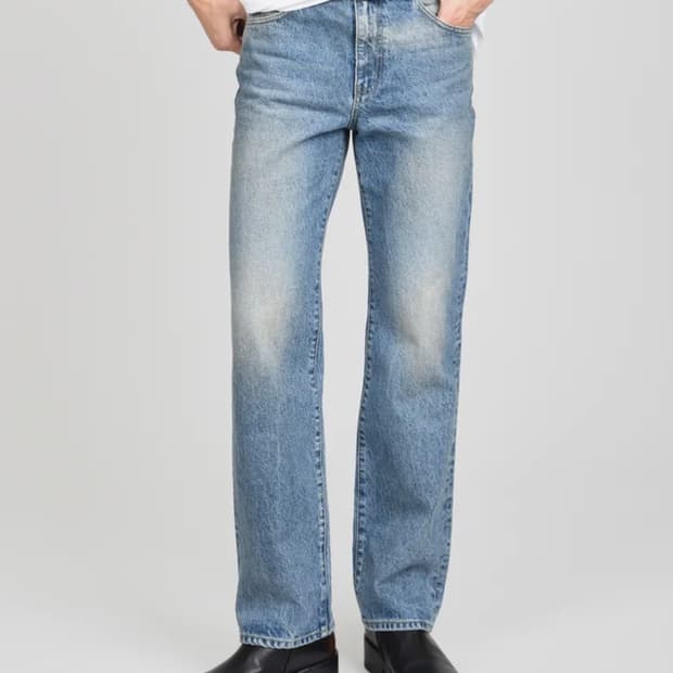 [28]모드나인 트래블러 Traveller mod7