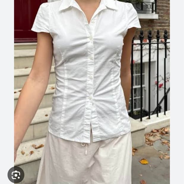 brandy rue top