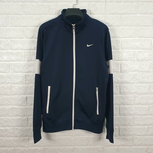 [95]나이키 약기모 트랙탑