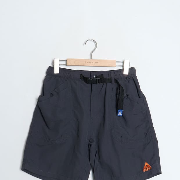 GERRY Climbing Shorts (28)