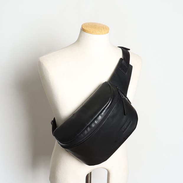  EASTPACK waist Bag