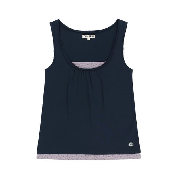 코이세이오 두두 슬리브리스 1사이즈