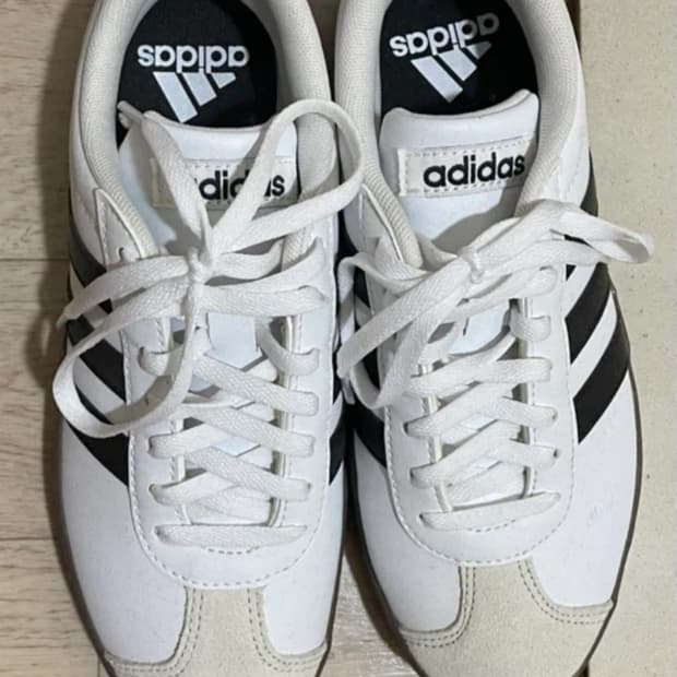 아디다스 신발220