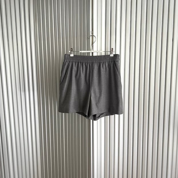Martin Margiela pants