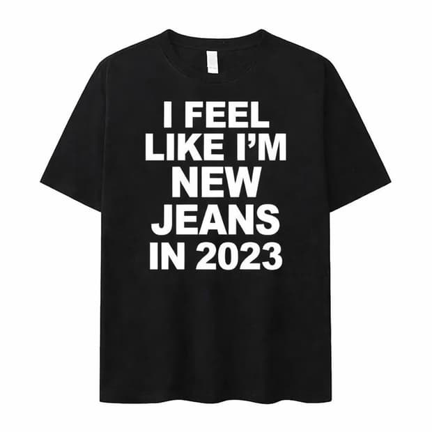 러프아웃 결제창