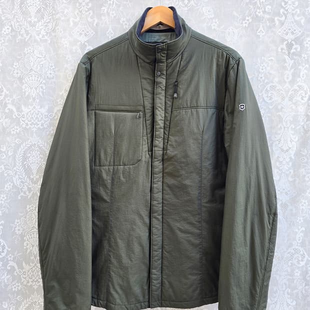 빅토리녹스 프리마로프트