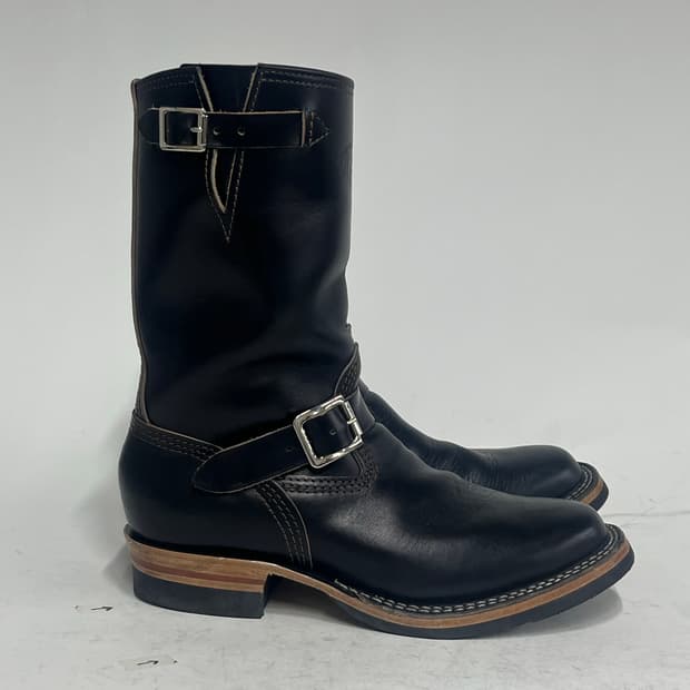 웨스코 미스터 로우 8.5E(265)