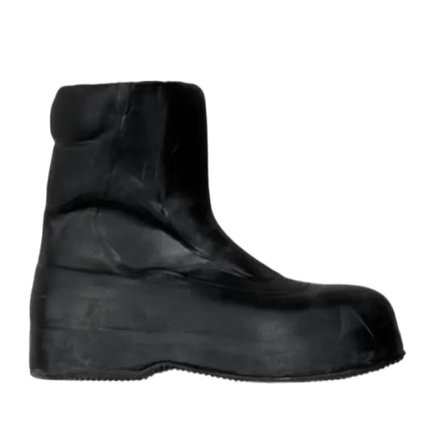 이지 SL-03 11size