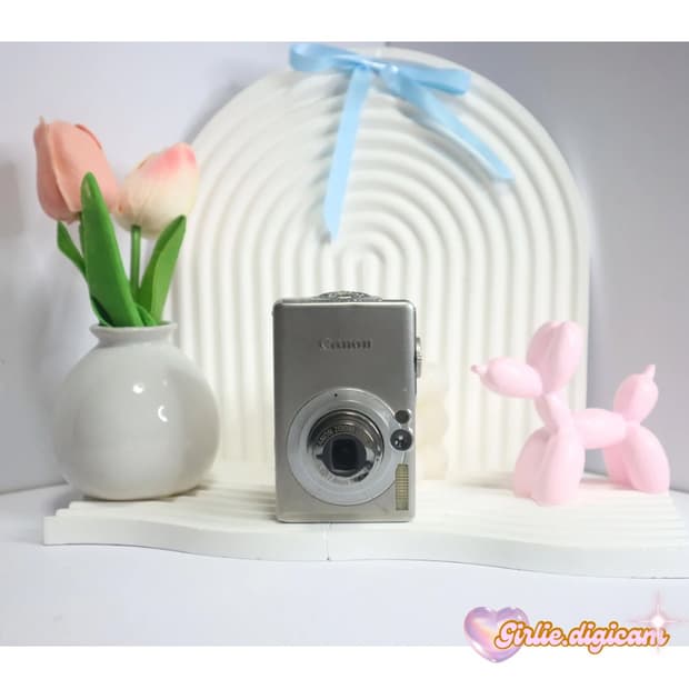 연예인, 핫인스타,유튜버 픽!) 캐논 익시70 / 익서스60