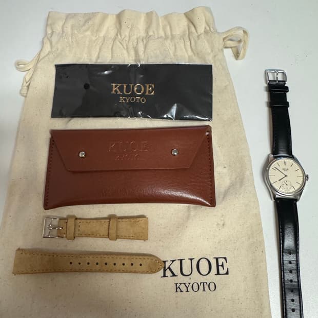 kuoe 쿠오 올드스미스 001