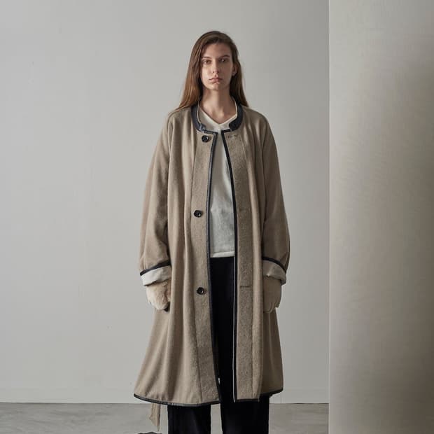 나이스네스 blondie     niceness