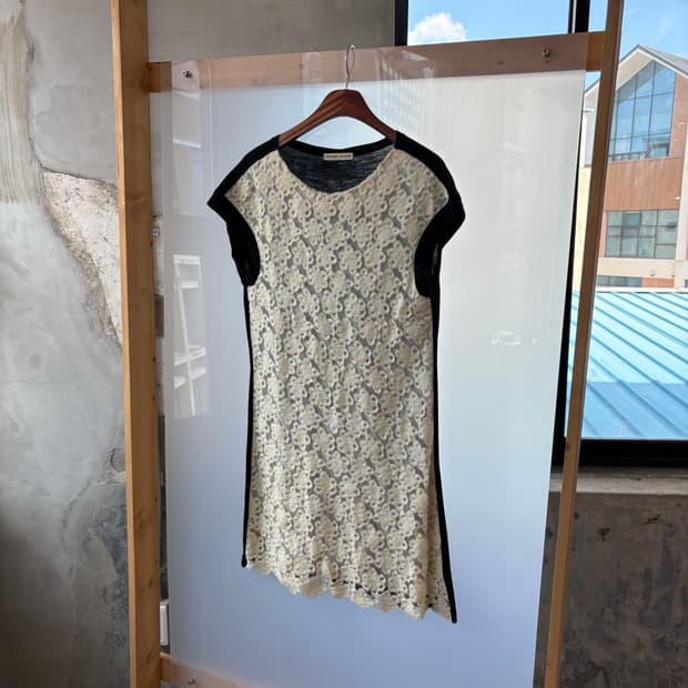 Tsumori Chisato