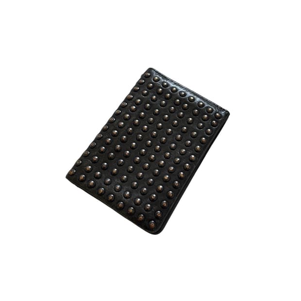 Stud Wallet