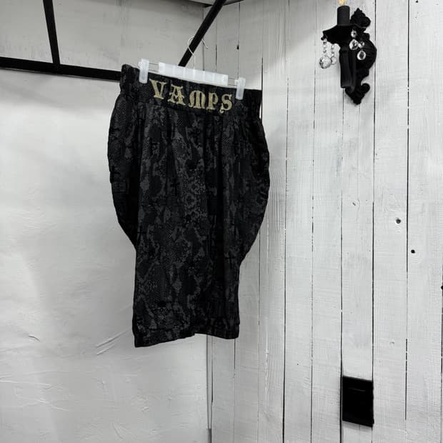 vtg pants