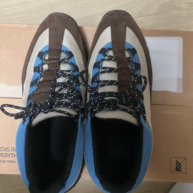 [260]그라더스 발모랄08 오아시스