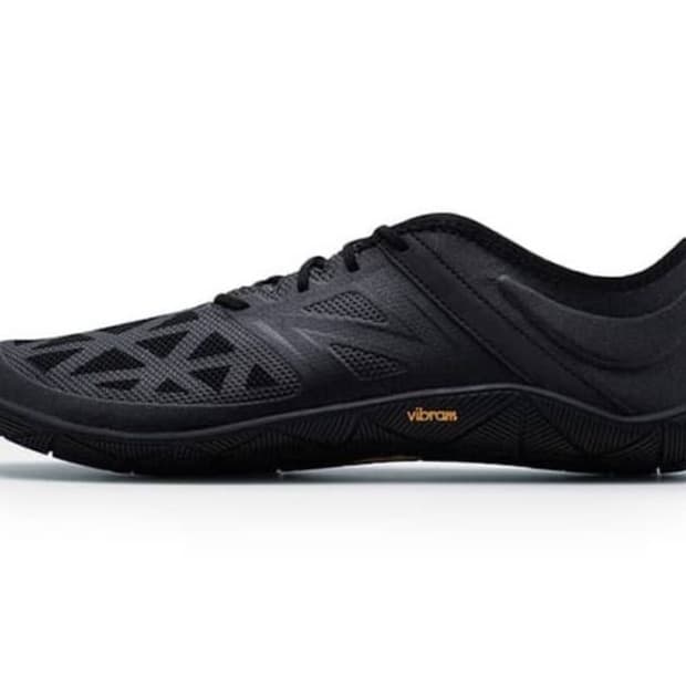 뉴발 준야 260 미니머스 ux200