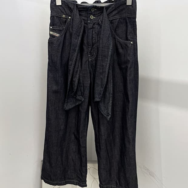 DIESEL (26)