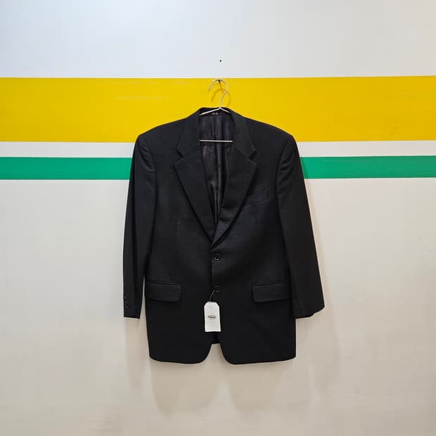 닥스 블레이저 자켓