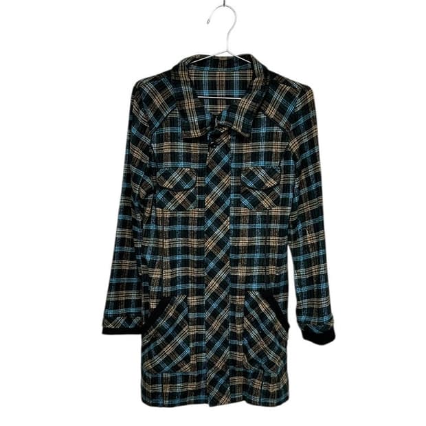 vtg top