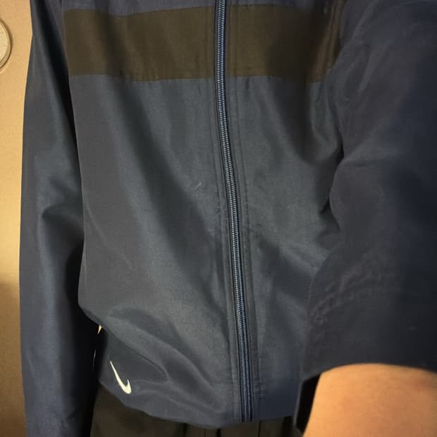 나이키 올드 스쿨