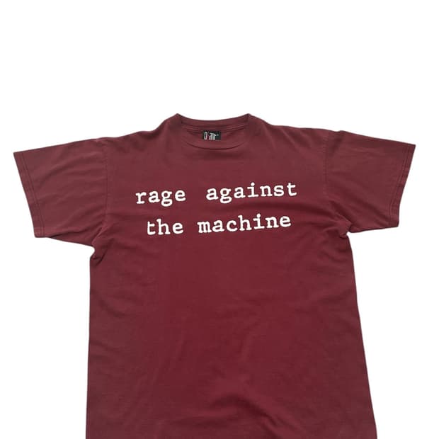 90s ratm 자이언트 택 L