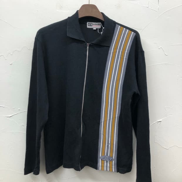 bitch skateboards 집업