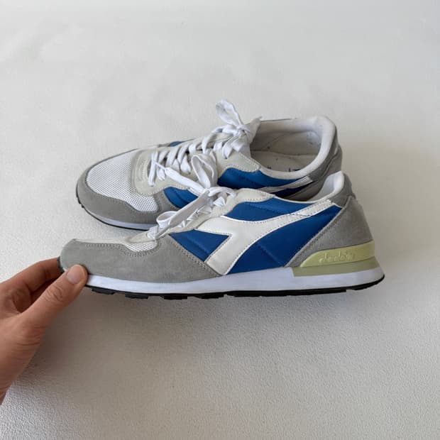 [270]디아도라(diadira) 스니커즈