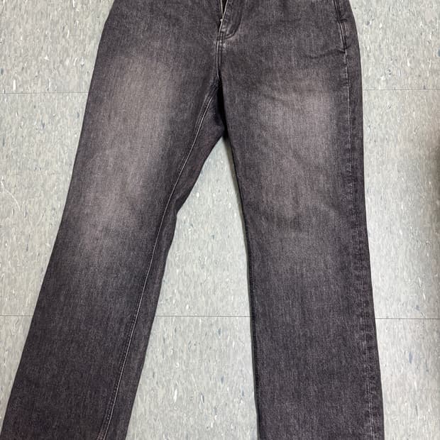 브랜디드 흑청 51006 30 