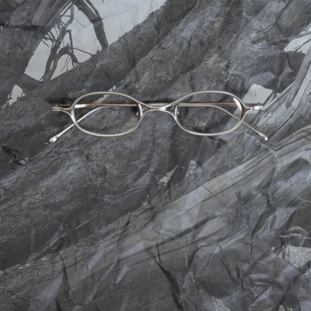 캐드리맨 25APR21 cadriman