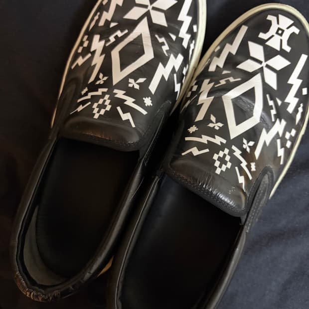 마르셀로 불론 슬립온 270