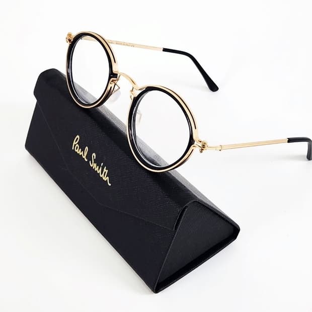 폴스미스 남녀공용 안경