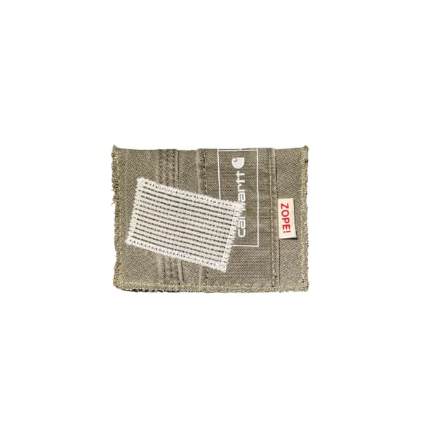 CLONE CARD WALLET NO.155