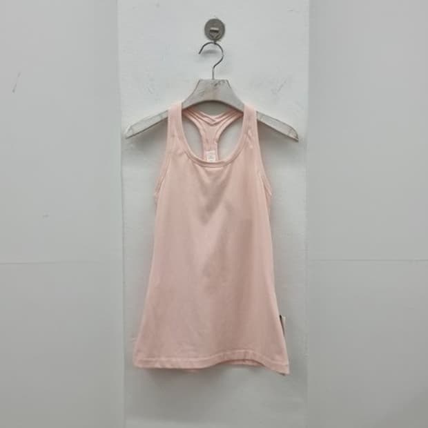 lululemon 룰루레몬