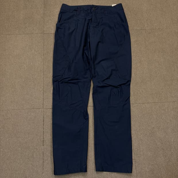 patagonia 파타고니아 벵가 락 팬츠 32 