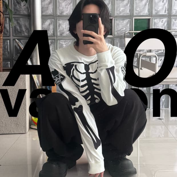 고객님  (투엑라)