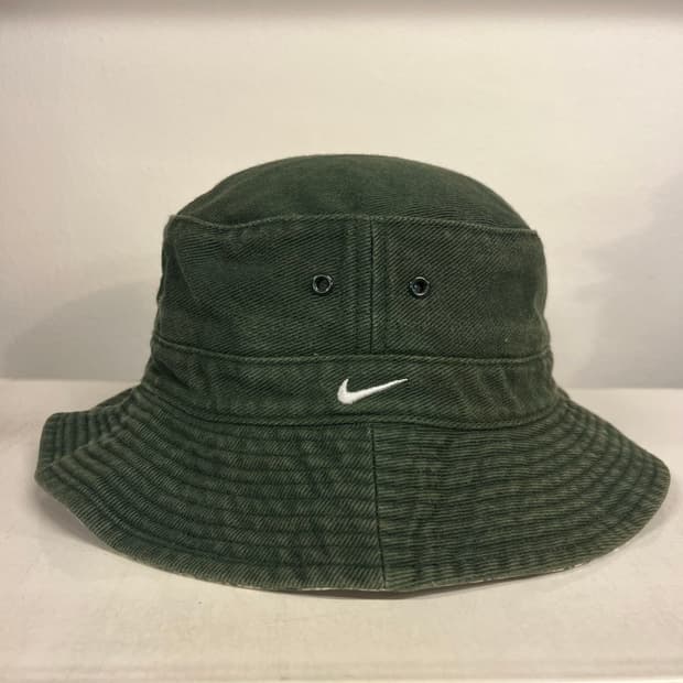 나이키 00s 버킷해